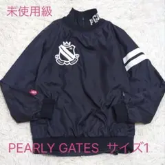 2025年最新】パーリーゲイツ スニード レディースの人気アイテム