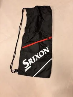 Item thumbnail for item 349ea113-a84e-4966-8da0-dbf55a572cea