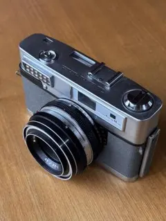 Minolta Uniomat 本体のサムネイル