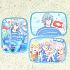 2025年最新】四葉環の人気アイテム - メルカリ