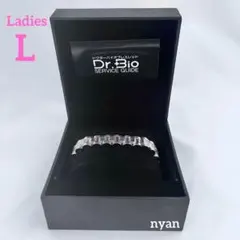 Item thumbnail for item e2eebfd4-459f-4aea-b42a-9ad73e7ec58a