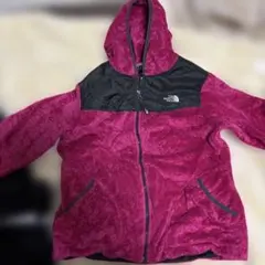 THE NORTH FACE フリースジャケット XL/TG