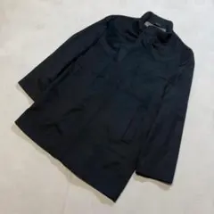 Item thumbnail for item 698a9fbd-b893-4f8c-9f42-24285af04b89