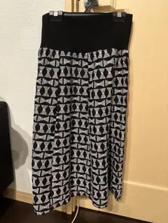 Item thumbnail for item 26bfea68-8282-4e3e-b11a-3e8b9bcc77b1