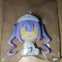 一番くじ ホロライブ コンプ 常闇トワ賞 ちょこのっこ缶バッジアクリルスタンド 一番くじ ホロライブ コンプ 常闇トワ賞 ちょこのっこ缶バッジ