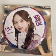 Item thumbnail for item 427fb1c0-bda9-4c3f-8ae1-12939898baf6