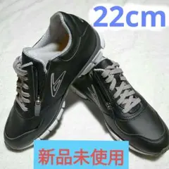 2026年最新】ベネシュ 靴 24の人気アイテム - メルカリ