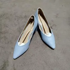 Item thumbnail for item 6eb8487d-e7d3-4ade-9f1a-0e9f05432289