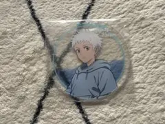 五条悟 アクリルコースター