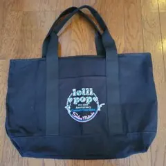 【最終価格】松田聖子 トート トレーナー グッズまとめ売り 2025年最新】松田聖子トレーナーの人気アイテム - メルカリ