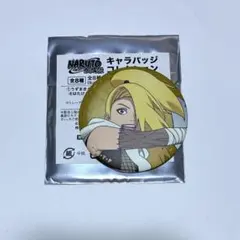 2026年最新】NARUTO -ナルト- 疾風伝 缶バッチ/デイダラの人気アイテム