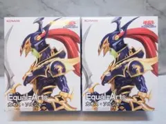 2025年最新】遊戯王 フィギュア プライズの人気アイテム - メルカリ