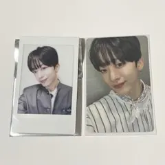 PRODUCE 101 JAPAN 新世界 練習着 トレカ 釼持吉成 - メルカリ