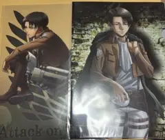 非売品】バイオハザードre4 クリアファイル - メルカリ
