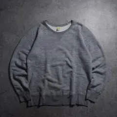 vガゼット