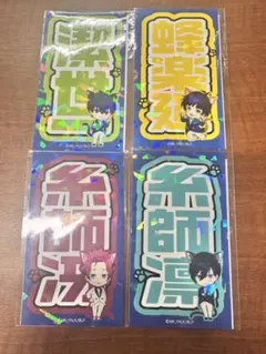 Item thumbnail for item 136934b2-6bd9-46f2-872f-4932513d1bbc