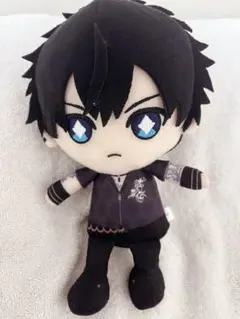 CARNELIAN BLOOD ヨル ステラワース限定ぬいぐるみ 2026年最新】carnelian blood ぬいぐるみの人気アイテム - メルカリ