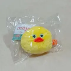 Item thumbnail for item f8c88c8b-c60c-41fc-8204-40cd921fedf0