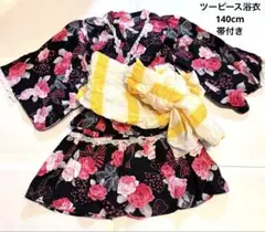 Item thumbnail for item fba044d9-35c4-4d4c-8fc2-04ccf4e2ccb0