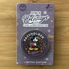 2025年最新】アナハイム ディズニー 缶バッジの人気アイテム - メルカリ