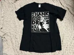 SiM Tシャツ Lサイズ