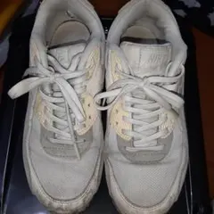 エアマックス90 24 cm スニーカー