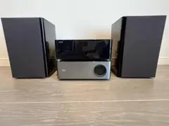 2026年最新】jbl sasの人気アイテム - メルカリ