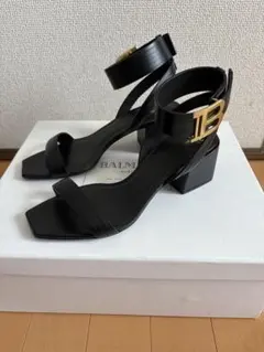 Item thumbnail for item 58f0f349-d49b-46b6-bd8e-63a5dbe76296