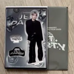 2025年最新】TJBB 石川晃多の人気アイテム - メルカリ