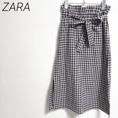 まみちゃん ❁❀プロフ必読✿✾様 リクエスト 2点 まとめ商品