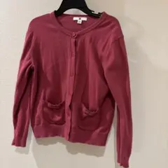 Item thumbnail for item 47b1ffd2-147c-4f51-a7fe-a009661b211b