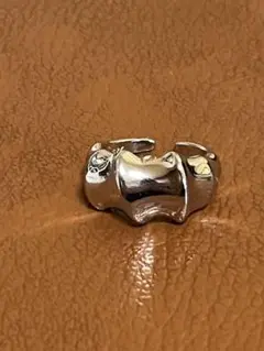 silver925 リング