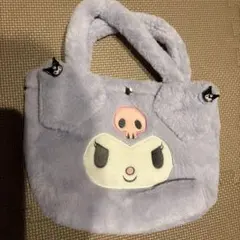 Item thumbnail for item 581ecaea-20ac-47ba-980b-9514782d4bc9