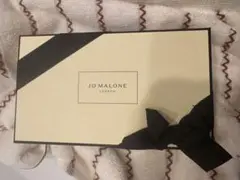 JO MALONE コロンコレクション 5本セット