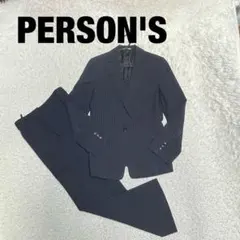 Item thumbnail for item 49ffa77d-ebbd-4262-9a6d-0d6cc04e7edd