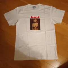 エルカップ様 リクエスト 2点 まとめ商品