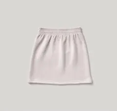 soorploom Mini Skirt Sorbet 4y