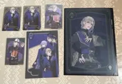 Item thumbnail for item d62a2149-26f5-458f-a3ba-d22569193689