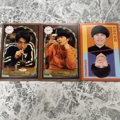 2025年最新】CACAO アクリルスタンドの人気アイテム - メルカリ