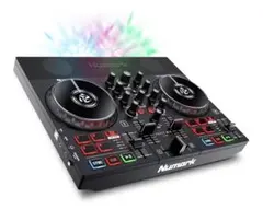 2026年最新】numark party mixの人気アイテム - メルカリ