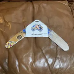 Item thumbnail for item 8d9b7d56-9cfc-4683-acb5-2c9d7270a5b8