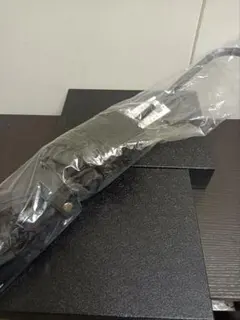 Item thumbnail for item 0968bd26-73e5-43f1-8fed-3618a4f12a81