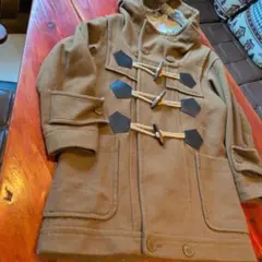 Item thumbnail for item 70e2399a-dc2b-4a3d-b8be-acc9c4c13065