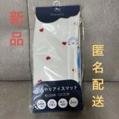 Item thumbnail for item 38e2627f-4a12-41d7-a11c-450437a60a57