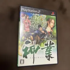 J&Y SYSTEM公式アカウント03様 リクエスト 5点 まとめ商品