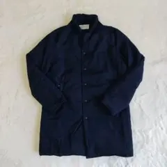 Item thumbnail for item a9b94e78-0de7-4e8e-b7d0-7a2772a3ecb3