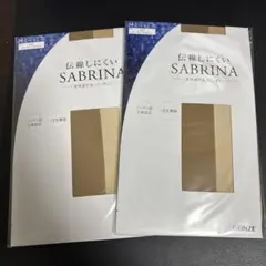 Item thumbnail for item 69373630-fbad-4c66-a085-91b1df0e0efe