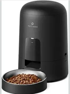 A.one様 リクエスト 2点 まとめ商品