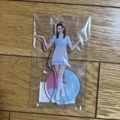 TWICE アクリルスタンド TZUYU POPUP