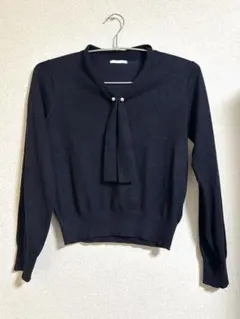 トモ様 リクエスト 2点 まとめ商品